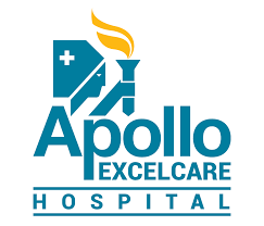 Apollo Excelcare Hospital